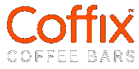 Coffix